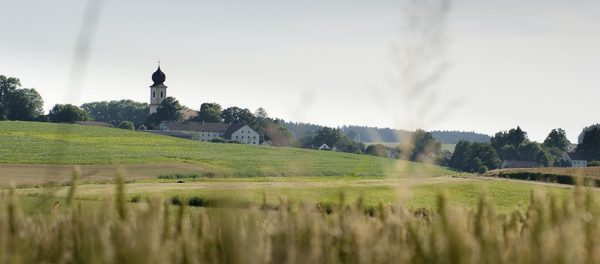 Landgasthof Forster