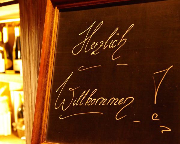 Romantik Hotel & Restaurant Fuchsbau