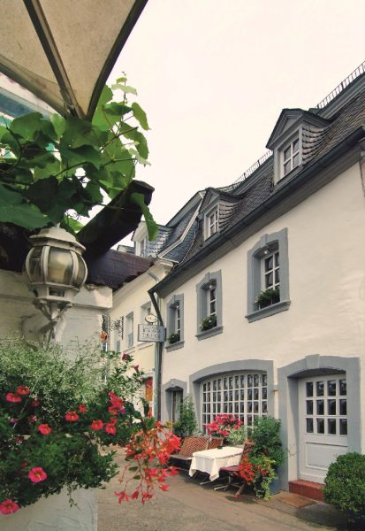 Bagatelle
