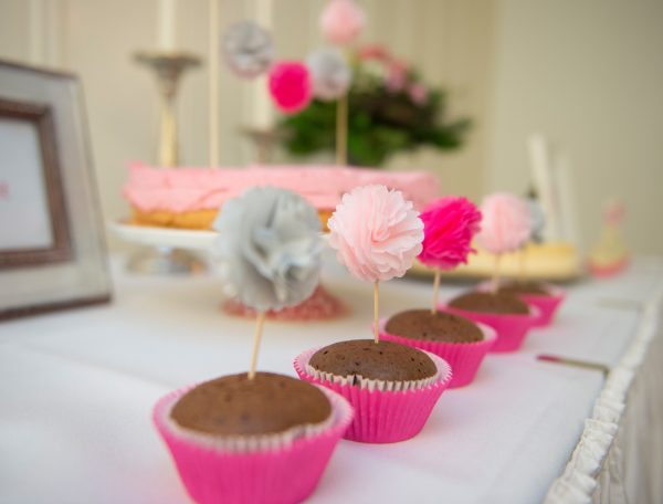 Okelmann's