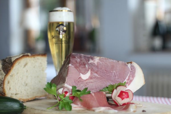 Gasthof zur Rose