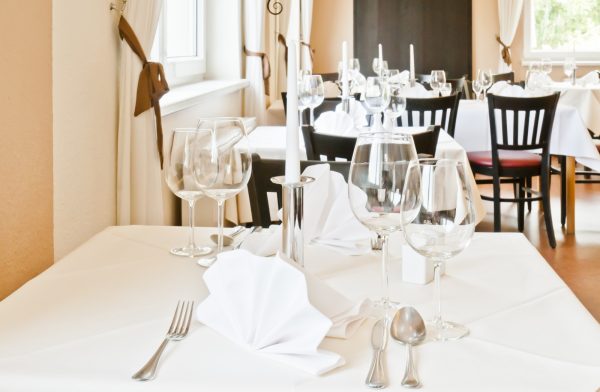 Hotel & Restaurant Schanzenhaus