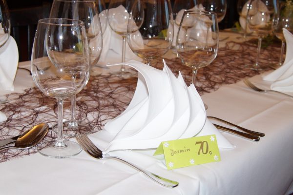 Hotel & Restaurant Schanzenhaus