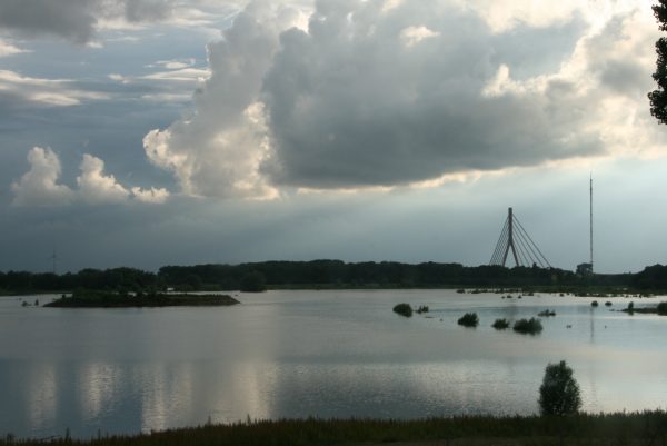 Lippeschlösschen