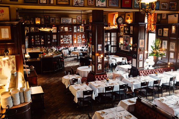 Lambertus, Wiesbaden