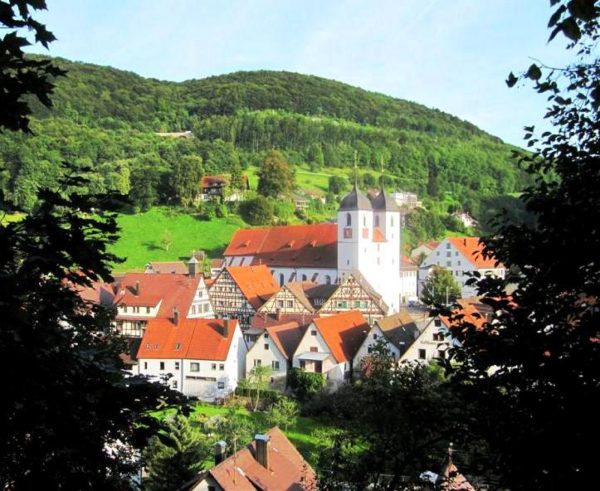 Hotel-Gasthof am Selteltor
