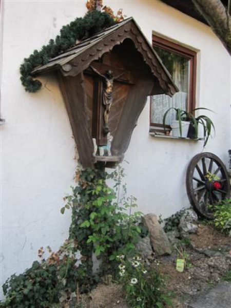 Hotel-Gasthof am Selteltor