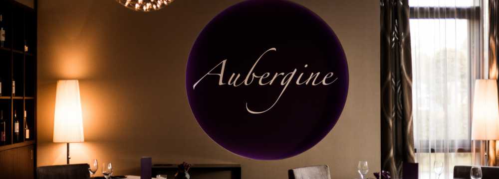 Aubergine