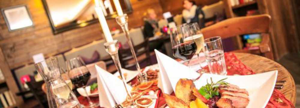 Restaurant Käthe