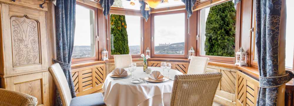 Steinburgs Restaurant