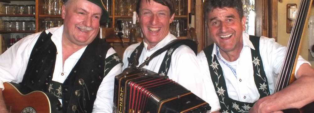 Schussenrieder Bierkrugmuseum