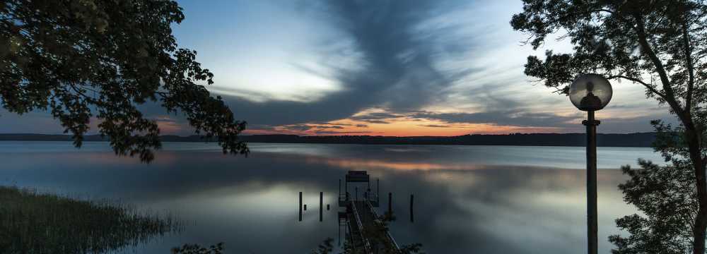 LakeBite