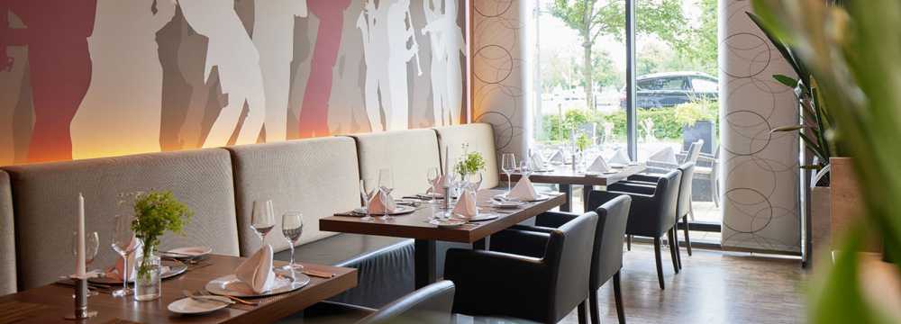 Restaurant  musics