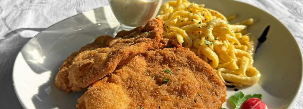 Hotel Gasthaus Adler