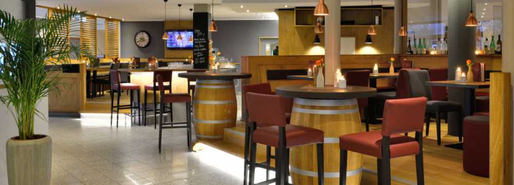Landhotel Schnuck