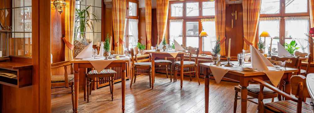 MICHELS Wellness- & Wohlfühlhotel