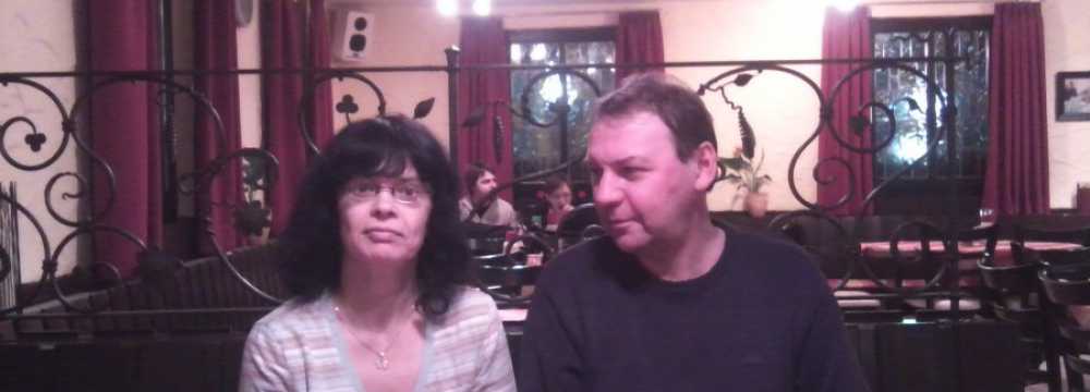 Gasthaus Fäßla & Flammerie