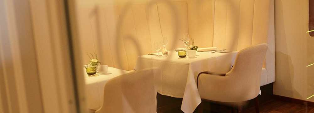 Jagd Hotel Rose