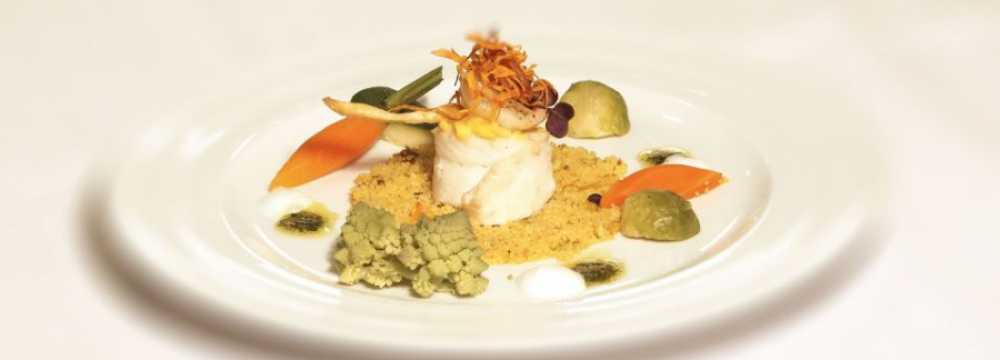 Hotel-Restaurant Winzerstube Ihringen