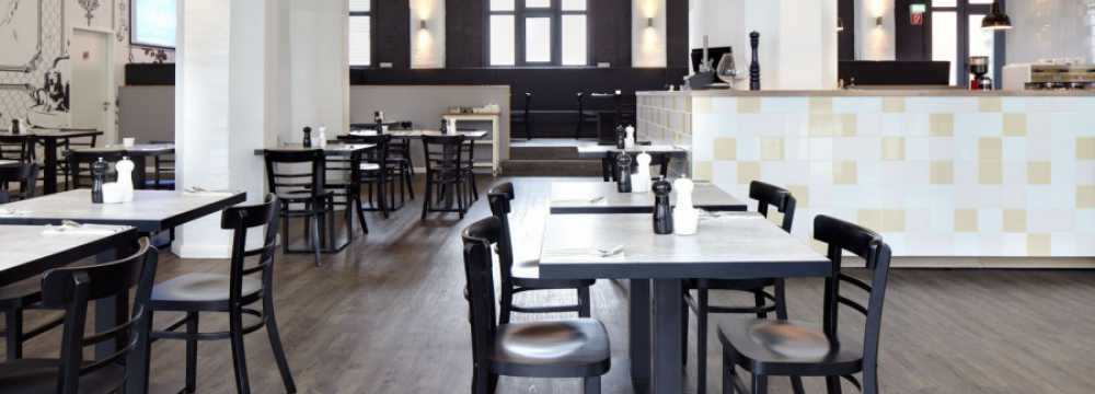 Ristorante Alitalia