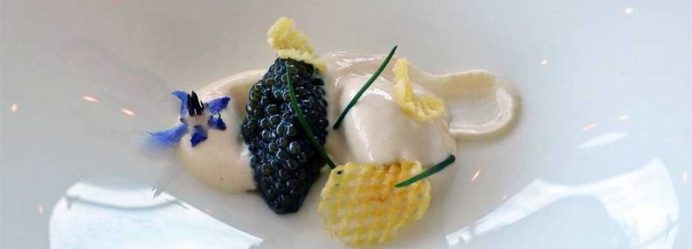 Restaurant Sascha Koßmann