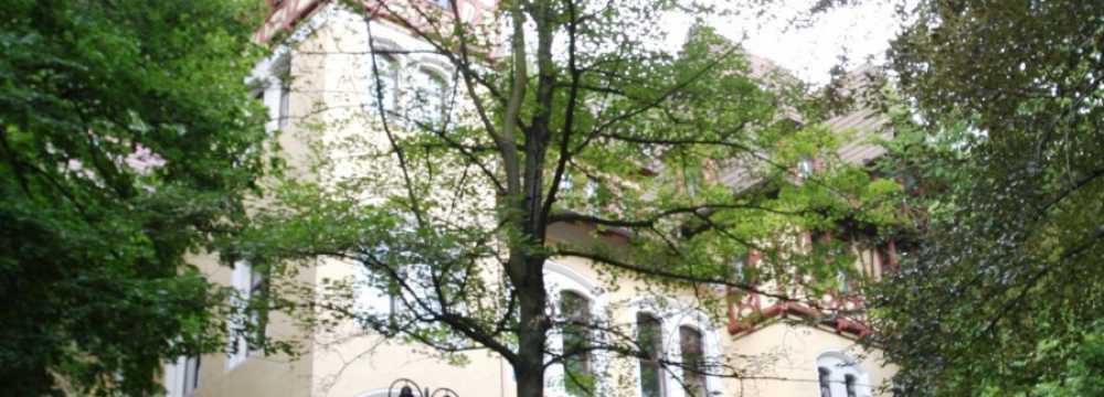 Waldschlößchen-Meißen