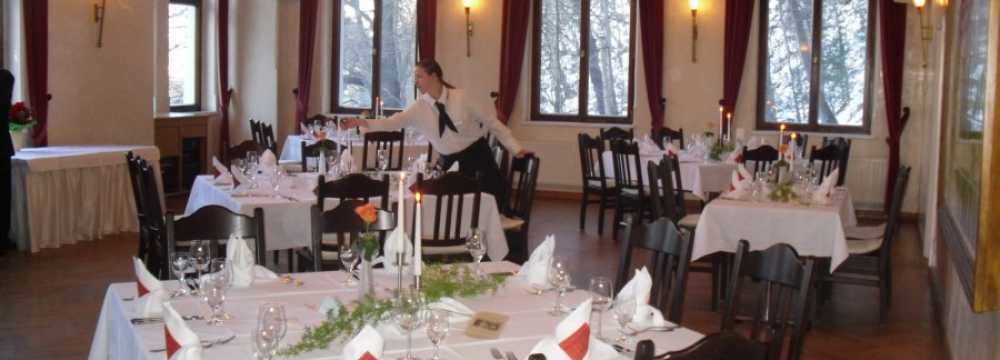 Waldschlößchen-Meißen
