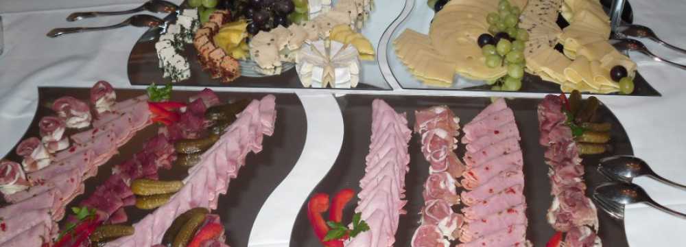 Waldschlößchen-Meißen