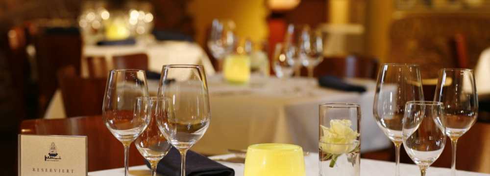 Restaurant Kaffee Worpswede 
