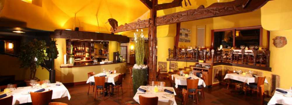 Restaurant Kaffee Worpswede 