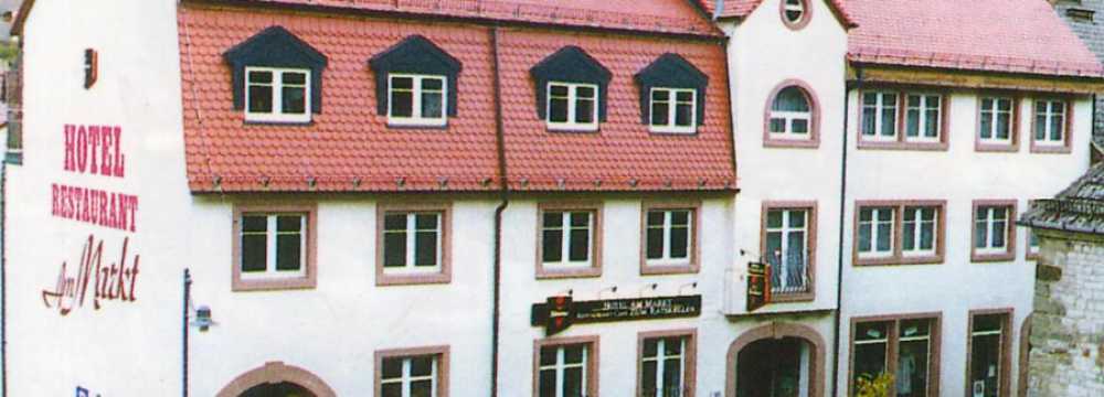 Am Markt