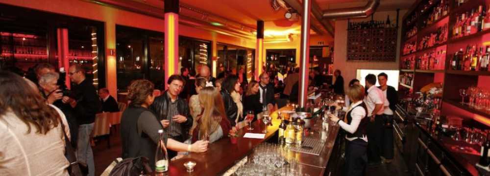 Platzhaus Restaurant