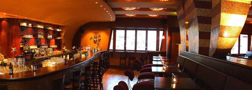 Herzblut St. Pauli