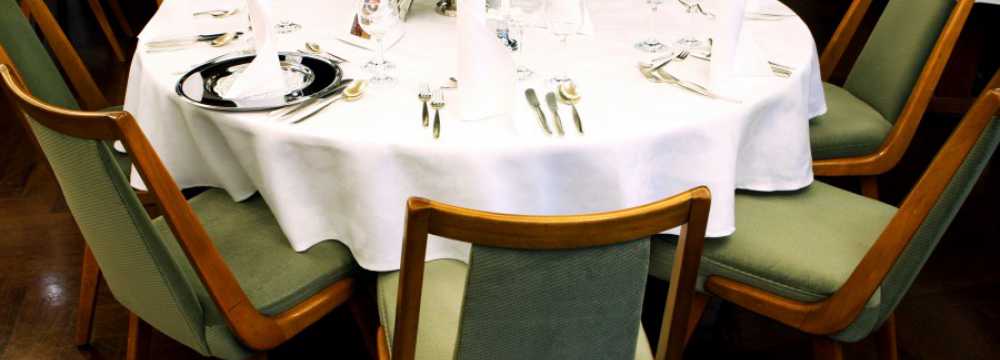 Hotel Restaurant Waldblick