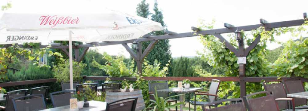 Paganetti´s Landgasthof Zur Erholung 