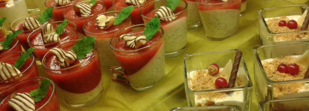 Restaurant - Pension  Im Pfenn 