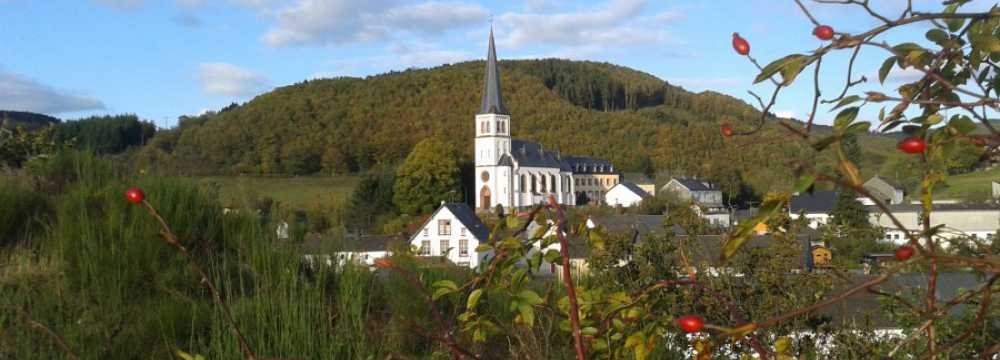 Restaurant - Pension  Im Pfenn 