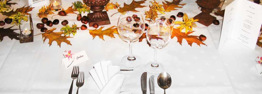 Hotel Restaurant Waldblick