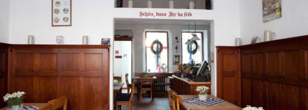 Der Biersepp