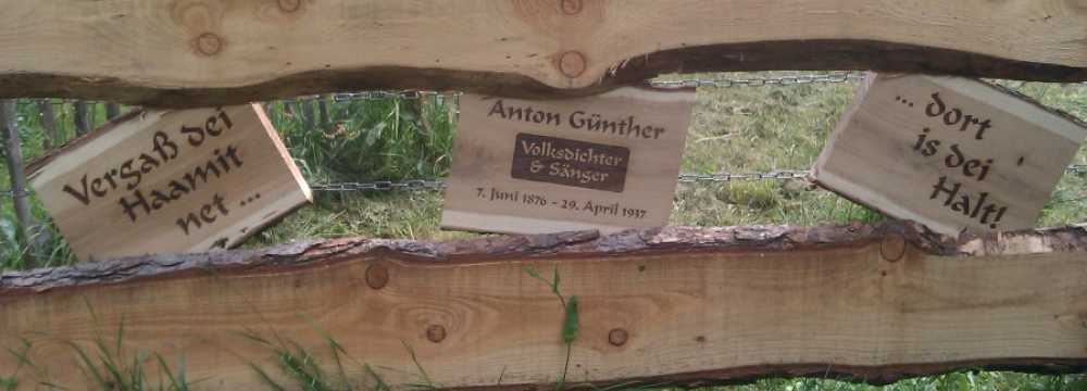 Gasthof und Pension Forsthaus