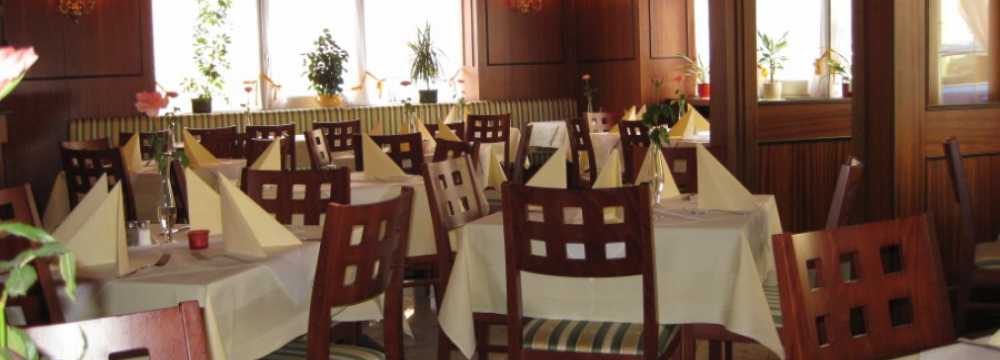 Trattoria & Albergo Mammarosa