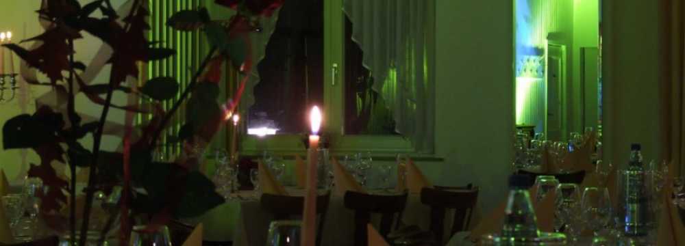  Zur Post Restaurant & Gaststätte