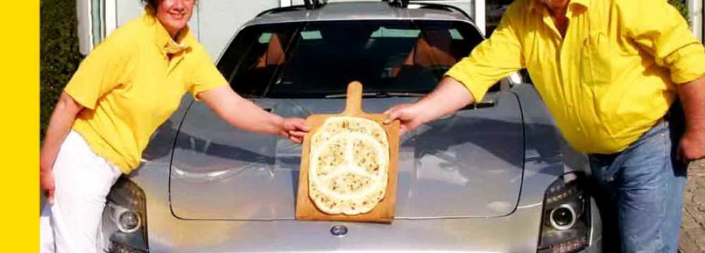 Flammkuchenstube Hopp-Auf 
