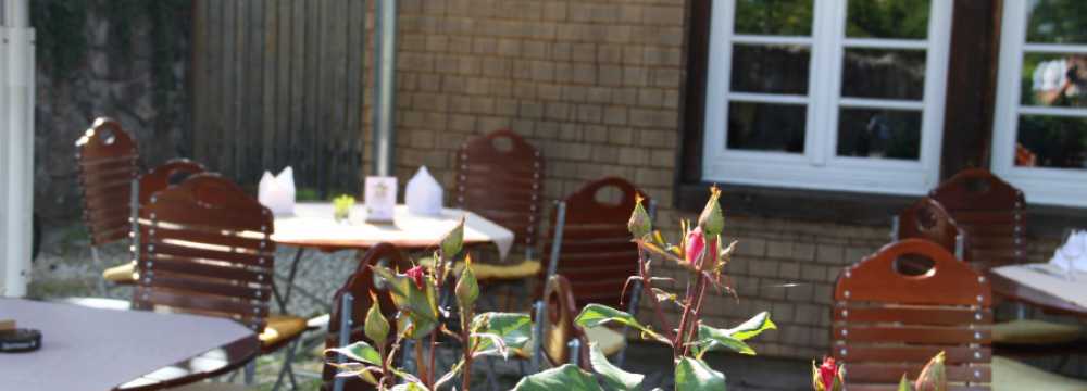 Hotel Adler Bärental