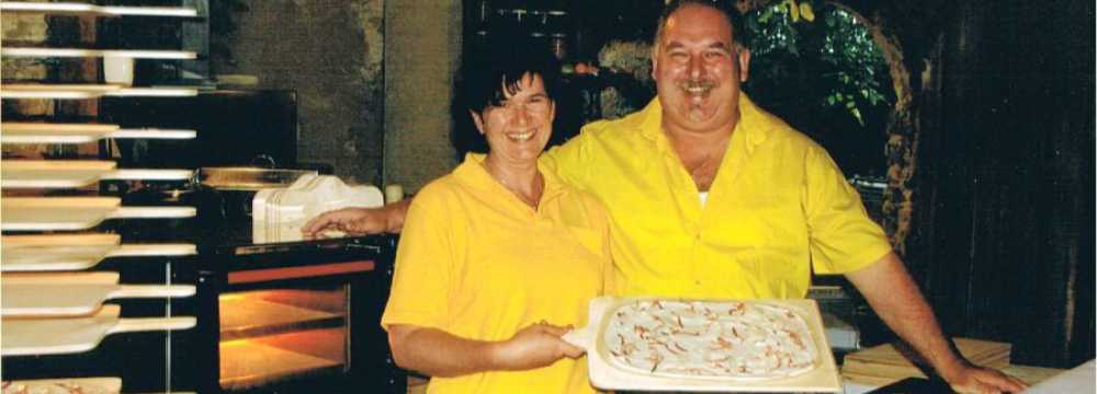 Flammkuchenstube Hopp-Auf 