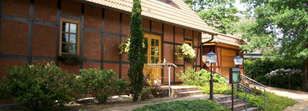 Schwaben-Stüble