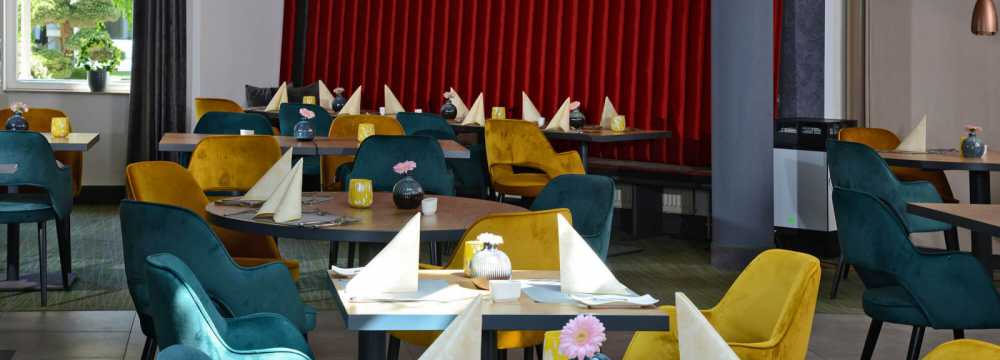Landhotel Schnuck