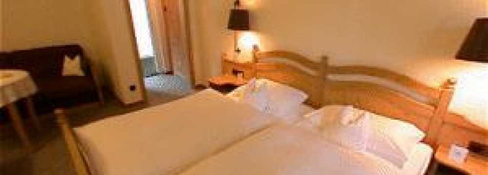 Restaurant Im Landgasthaus Leicht