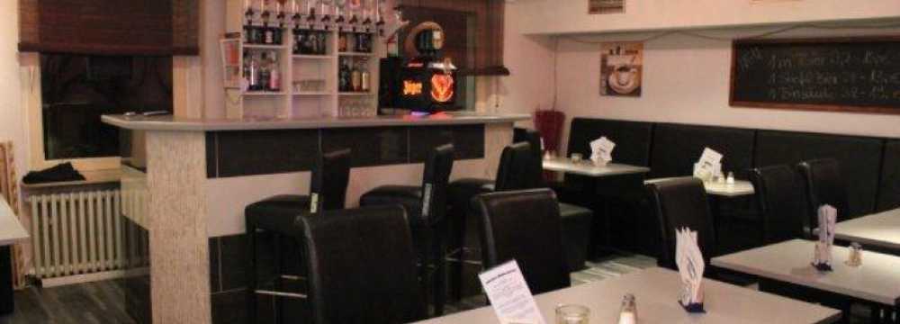 Alexander´s Restaurant im Landhotel zur Post