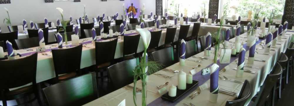 Restaurant Seestern